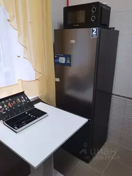 2-к кв. Башкортостан, Уфа ул. Аксакова, 43 (45.0 м)