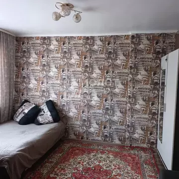 Комната Курская область, Курск ул. Дружбы, 13 (22.0 м)