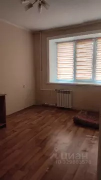 1-к кв. Бурятия, Улан-Удэ Кирзавод мкр,  (21.0 м)