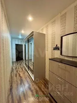 1-к кв. Ставропольский край, Ставрополь ул. Доваторцев, 90/5 (58.6 м)