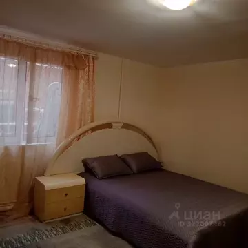 2-к кв. Краснодарский край, Сочи ул. Макаренко, 30/6 (40.0 м)