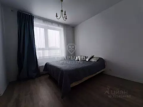 1-к кв. Московская область, Красногорск городской округ, Путилково пгт ...