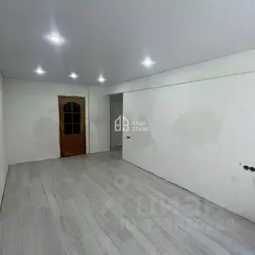 3-к кв. Калужская область, Калуга Турынино мкр, ул. Турынинская, 10 ...