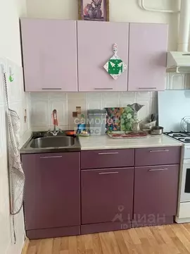 2-к кв. Свердловская область, Первоуральск ул. Володарского, 18 (52.0 ...