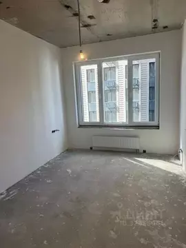 3-к кв. Москва № 3 кв-л, 6к2 (55.0 м)