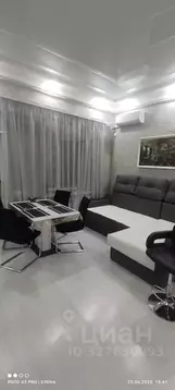 Дом в Крым, Евпатория пл. Металлистов, 4А (95 м)