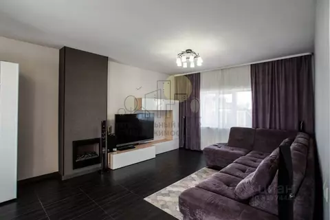 Дом в Иркутская область, Иркутский муниципальный округ, д. Грановщина ...