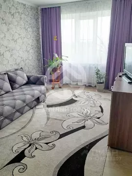 2-к кв. Тверская область, Конаковский муниципальный округ, пос. Озерки ...