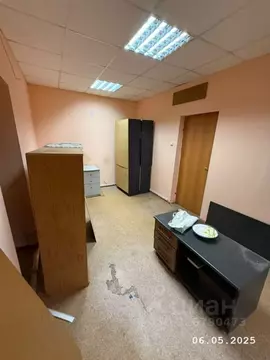 Помещение свободного назначения в Нижегородская область, Нижний ...