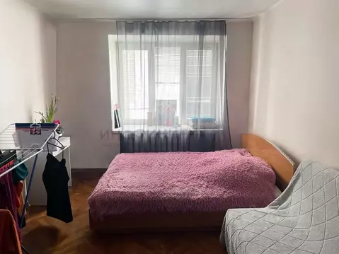 2-к кв. Москва 6-я Парковая ул., 27 (42.0 м)