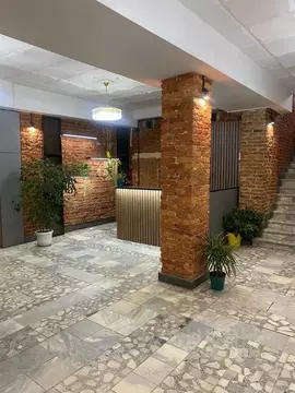 Комната Ростовская область, Морозовск ул. Ворошилова, 13