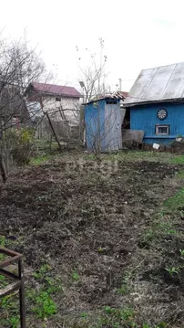 Дом в Башкортостан, Уфа Росинка СНТ, 85 (44 м)