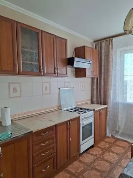 3-к кв. Ростовская область, Ростов-на-Дону Северный мкр, бул. ...