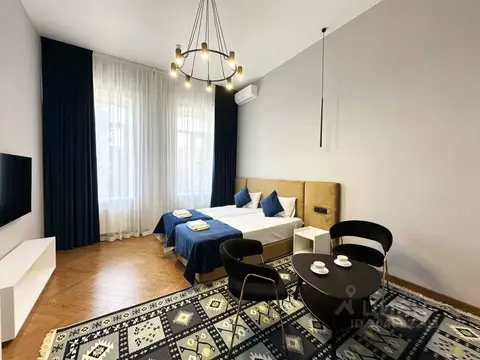 Комната Дагестан, Дербент ул. У. Буйнакского, 11