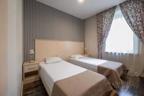 Комната Москва ул. Проходчиков, 16С1 (20.0 м)