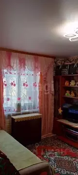 1-к кв. Ярославская область, Ярославль ул. Серго Орджоникидзе, 29 ...