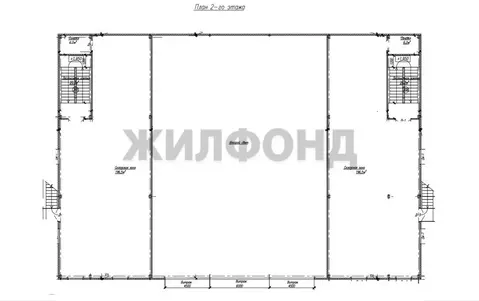 Торговая площадь (50 м)