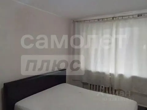 2-к кв. Севастополь ул. Генерала Жидилова, 4 (46.0 м)