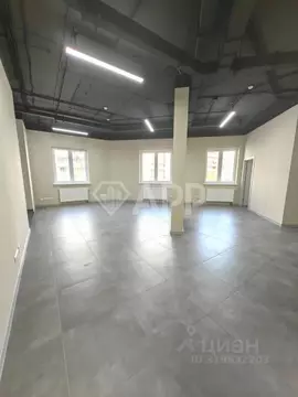 Офис в Татарстан, Казань ул. Четаева, 14Ак2 (220 м)