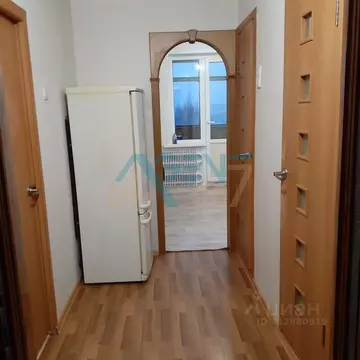 1-к кв. Белгородская область, Белгород 10-й мкр, ул. 60 лет Октября, ...