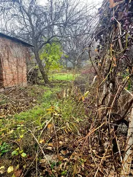 3-комнатная квартира: Батайск, улица Энгельса, 124 (51 м)