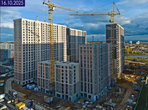 Помещение свободного назначения в Московская область, Ленинский ...