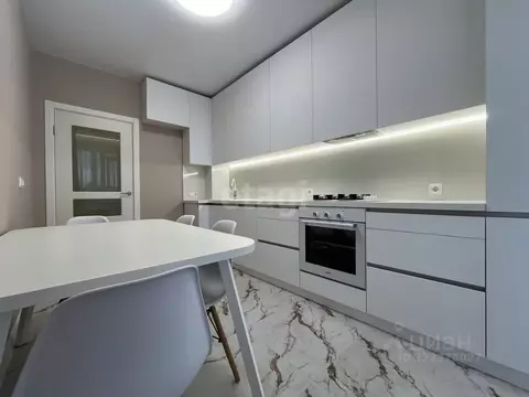 2-к кв. Марий Эл, Медведевский район, Знаменское с/пос, пос. ...