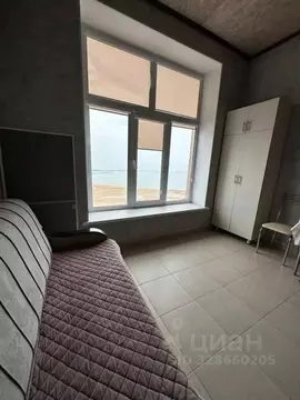 1-к кв. Дагестан, Избербаш ул. Имени Р. Зорге, 40А (23.0 м)
