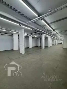 Помещение свободного назначения в Московская область, Балашиха Кучино ...