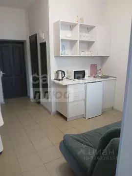 2-к кв. Крым, Ялта муниципальный округ, Симеиз пгт ул. Владимира ...