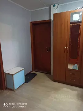 3-к кв. Иркутская область, Усть-Илимск просп. Дружбы Народов, 4 (60.1 ...