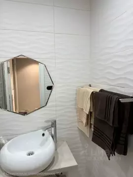 2-к кв. Московская область, Домодедово Южный мкр, ул. Курыжова, 14к2 ...