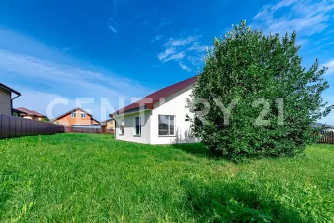 Дом в Ленинградская область, Ломоносовский район, Ропшинское с/пос, д. ...