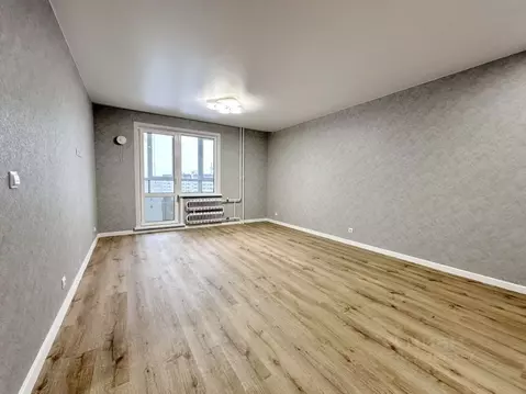 2-к кв. Новосибирская область, Новосибирский район, Мичуринский ...