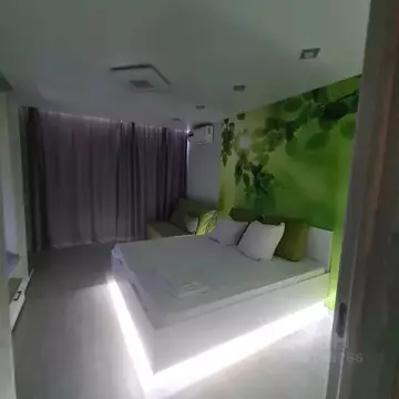 1-к кв. Липецкая область, Липецк ул. Леонтия Кривенкова, 37 (40.0 м)