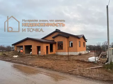 Дом в Башкортостан, Нефтекамск пер. Сельский, 27 (150 м)