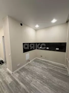 2-к кв. Московская область, Красногорск городской округ, Сабурово пгт ...