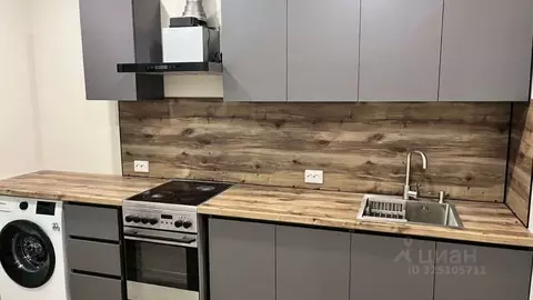 1-к кв. Адыгея, Тахтамукайский район, Старобжегокайское с/пос, Новая ...