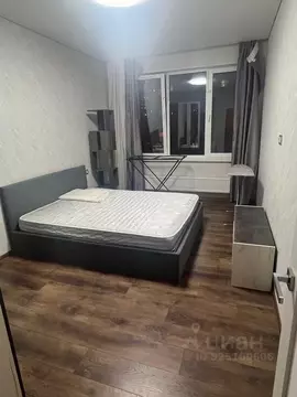 2-к кв. Москва Дегунинская ул., 9к1 (40.0 м)