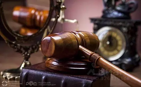 2-к кв. Волгоградская область, Волгоград Новоузенская ул., 4 (47.78 м)