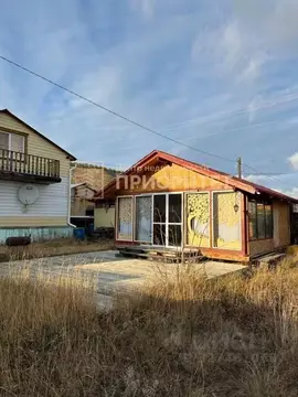 Дом в Саха (Якутия), Якутск Строительный округ,  (110 м)