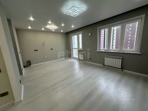 Студия Иркутская область, Иркутск Радужный мкр, 103 (39.0 м)