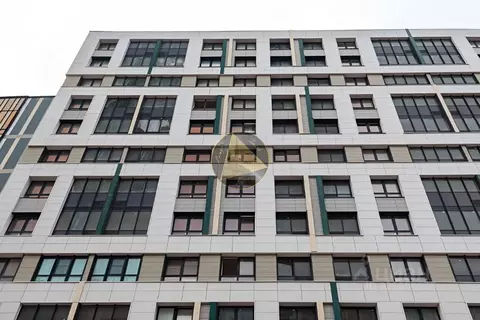 2-к кв. Санкт-Петербург бул. Головнина, 6к1 (68.35 м)