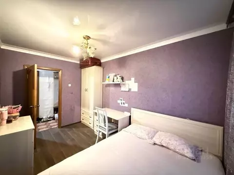 2-к кв. Курская область, Курск ул. Димитрова, 103 (43.4 м)