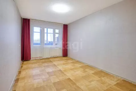 2-к кв. Псковская область, Псков Коммунальная ул., 58 (50.1 м)