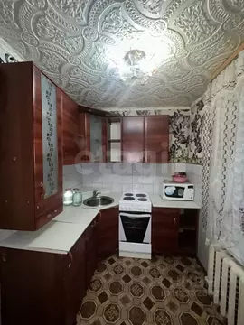 2-к кв. Ямало-Ненецкий АО, Новый Уренгой просп. Мира, 28 (44.1 м)