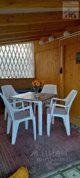 Дом в Пермский край, Добрянский городской округ, пос. Ветляны  (50 м)