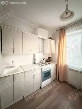 2-комнатная квартира: Тверь, улица Горького, 108 (50 м)