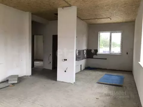 Дом в Ставропольский край, Ессентуки пос. Калинина,  (148 м)