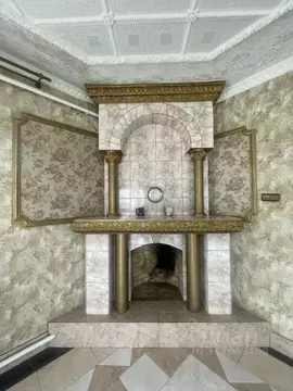 Коттедж в Пермский край, Куединский муниципальный округ, д. Трегубовка ...